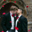 Church of England to Bless Same-Sex Marriages