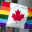 Exploring LGBTQ+ Vancouver