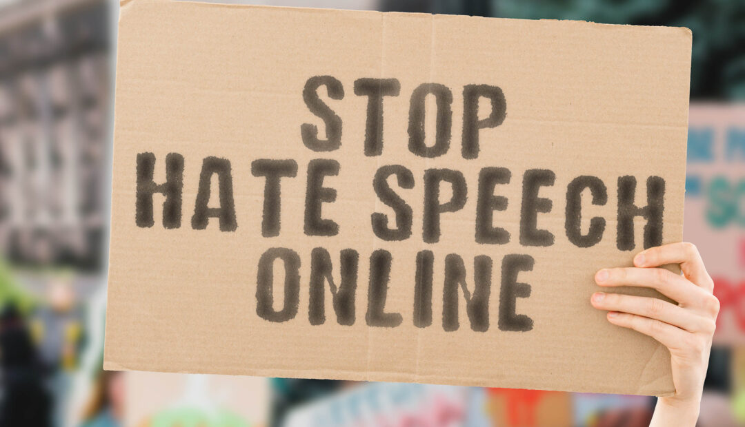 Discord Bans Anti-LGBTQ+ Hate Speech