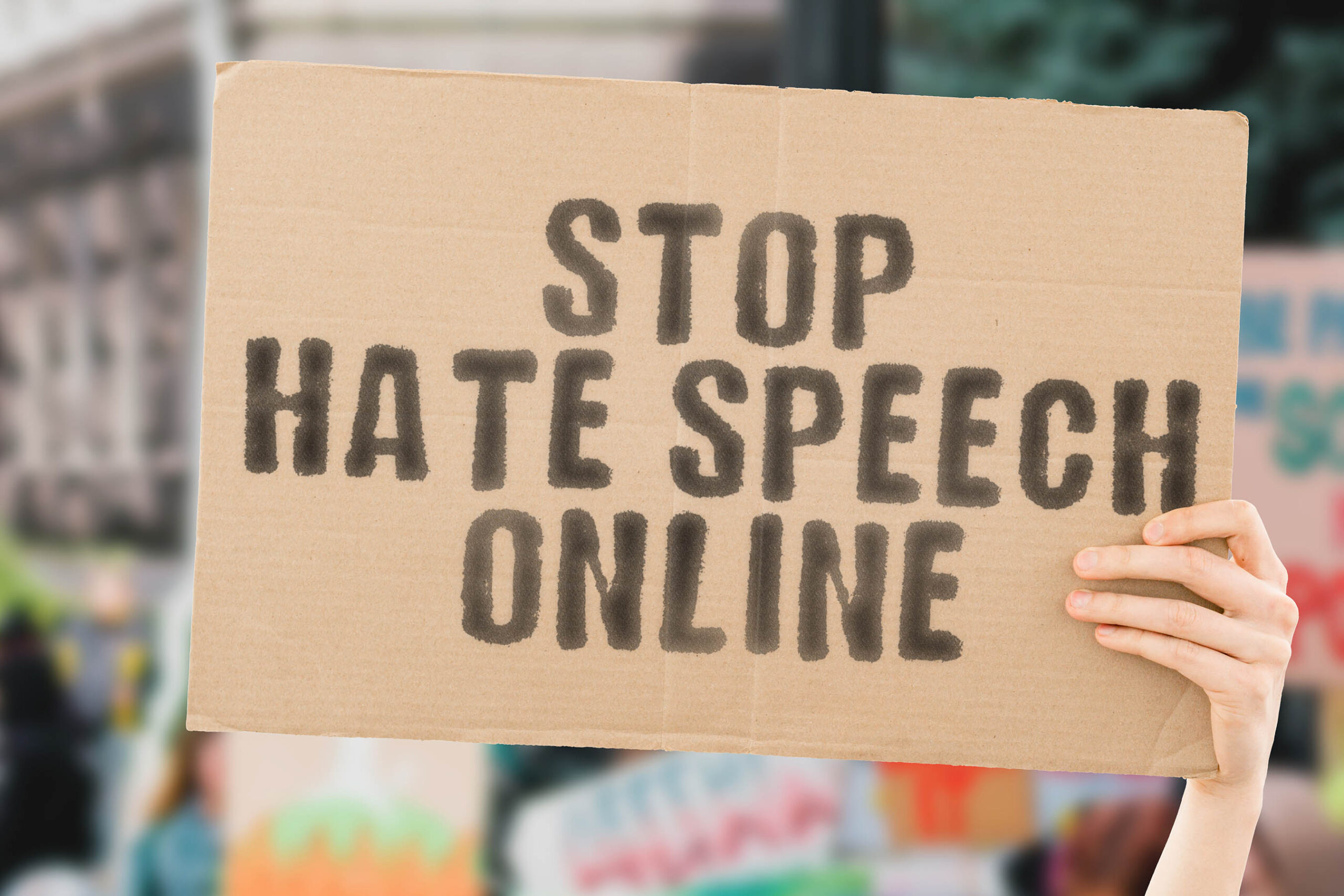 Discord Bans Anti-LGBTQ+ Hate Speech ⋆ Global Cocktails Blog