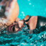 Swimmer Lia Thomas Files Legal Challenge To World Aquatics’ Anti-Trans Policies