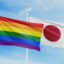 Japan High Court Rules Same-Sex Marriage Ban Unconstitutional