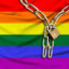 Huntington Beach, California Bans Pride Flags