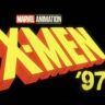 Nonbinary “X-Men ’97” Character Sparks Conservative Backlash