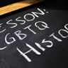 Washington State Mandates Curriculum On LGBTQ+ History In Public Schools