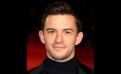 Bridgerton Star Jonathan Bailey Raises £30,000 for LGBTQ+ Youth