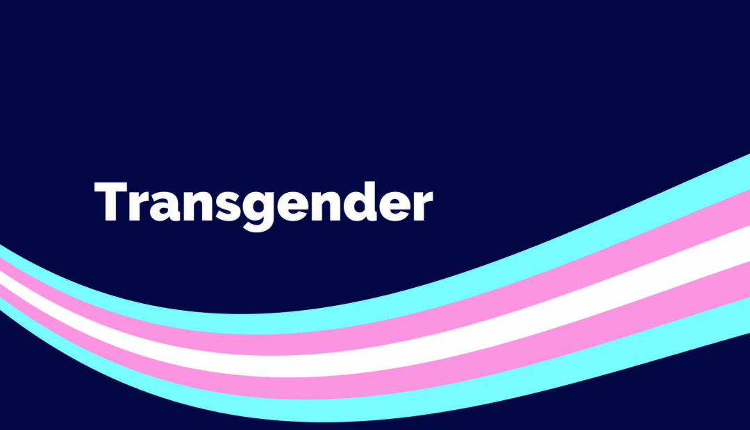 First Annual Trans+ History Week in Britain