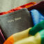 United Methodist Church Rescinds Gay Clergy Ban