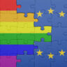Nine EU Countries Refuse to Sign A New LGBTQ+ Rights Bill