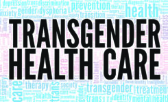 Federal Judge Overturns Florida’s Gender-Affirming Care Ban