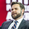 Who Is J.D. Vance? What You Need To Know
