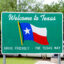 Trans Texans Banned From Changing Gender Markers On Their Driver’s Licenses