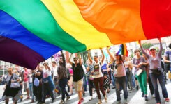 Where Does Serbia Stand On LGBTQ+ Rights?