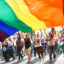 Where Does Serbia Stand On LGBTQ+ Rights?