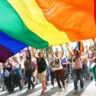 Where Does Serbia Stand On LGBTQ+ Rights?