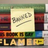 Major Publishing Houses Sue Florida Over Book Bans