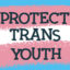 California Court Rules Trans Youth Cannot Be Forcibly Outed At School