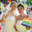 Thailand Officially Legalizes Same-Sex Marriage