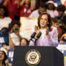 Why A Vote For Kamala Harris Is Good for LGBTQ+ People