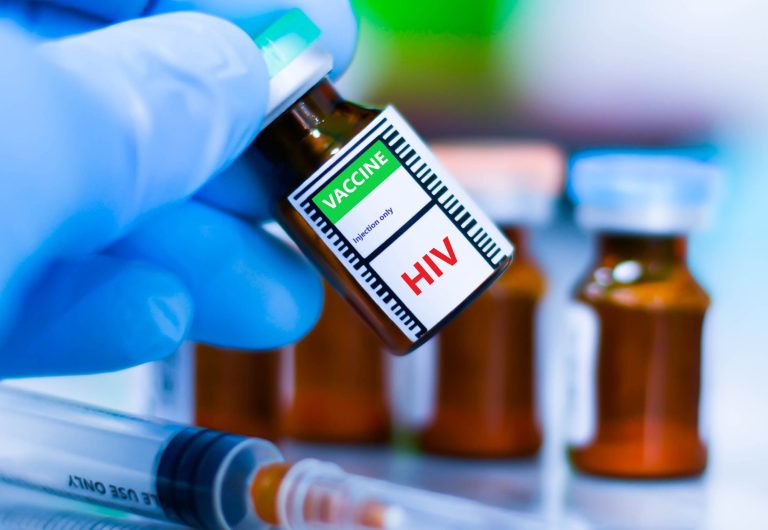 A “Functional Cure” for HIV?